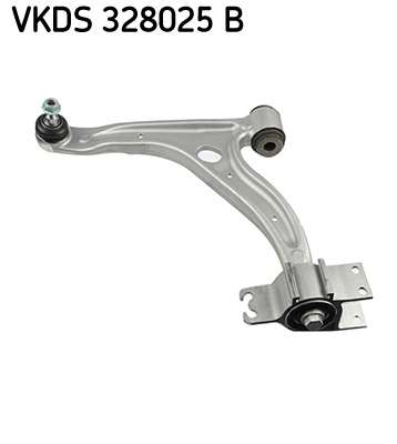 Brat, suspensie roata VKDS 328025 B SKF